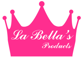 la bella cosmetics