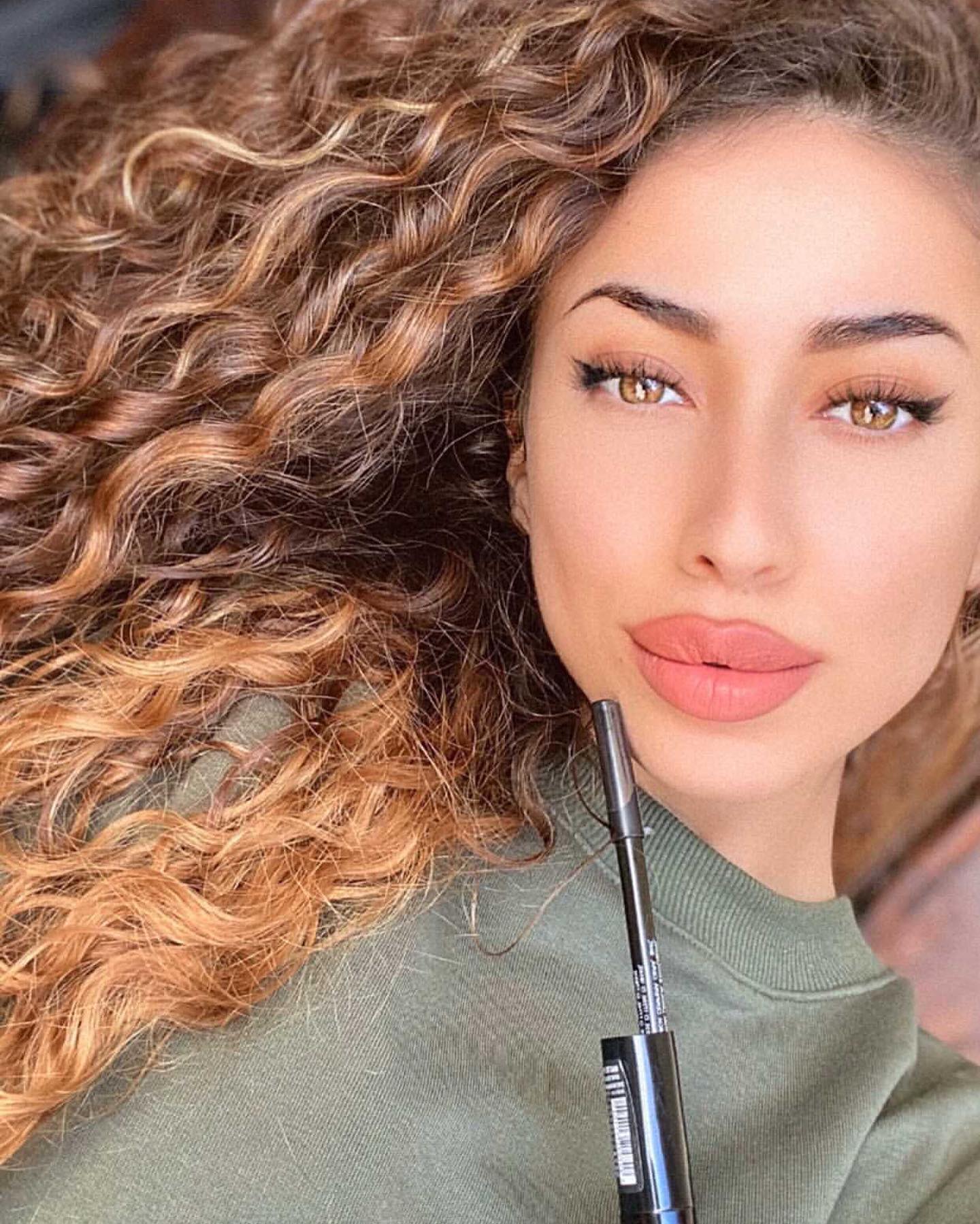 La Bella's Cosmetics