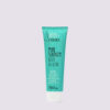 Body Lotion Magnolia 150ML aloe plus bodylot.man.03