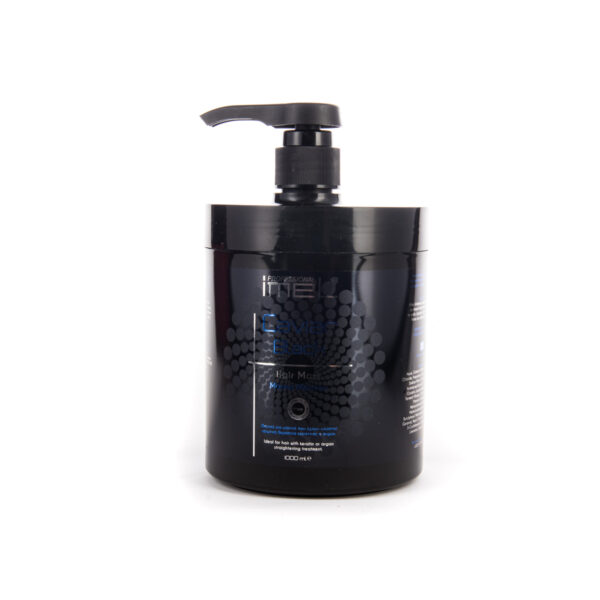 Χωρίς Άλατα