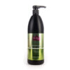 Hair Mask with argan oil and olive oil La Bella’s products - 1000ml