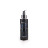 Hair Serum with Black Caviar Imel - 125ml 3990