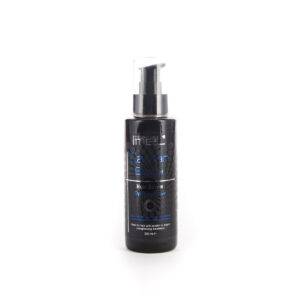 Hair Serum with Black Caviar Imel - 125ml 3990