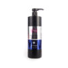 Hair Shampoo with Black Caviar La Bella’s products - 1000ml
