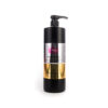 Hair Shampoo with Collagen La Bella’s products - 1000ml