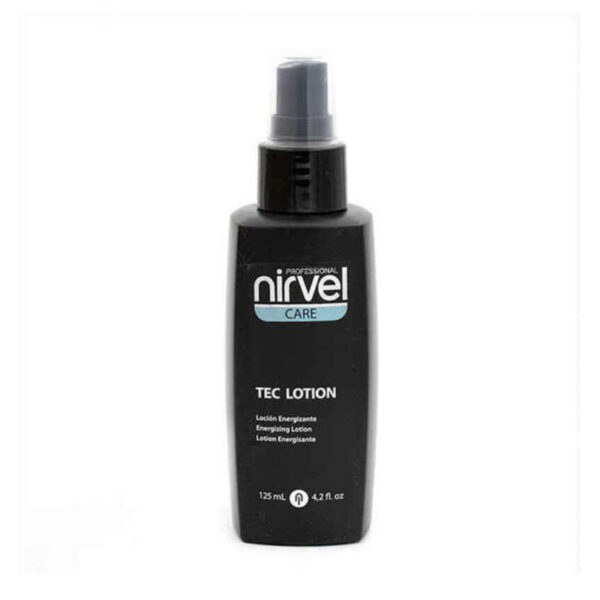 Τονωτική λοσιόν μαλλιών 125ml tech