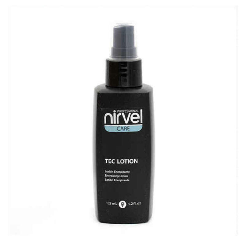 Τονωτική λοσιόν μαλλιών 125ml tech