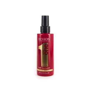 Revlon Professional Uniq One All In One Hair Treatment - 150ml