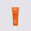Body Lotion Orange-Vanilla 150 ml aloe plus