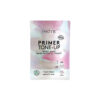 Face Mask with Hyaluronic Acid, Caffine and Vitamin E