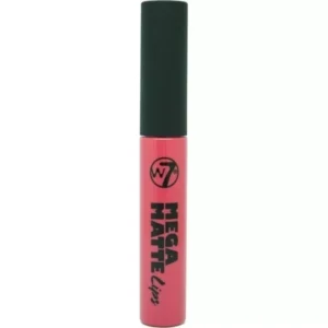 ΜΑΤ ΛΙΠΓΚΛΟΣ w7