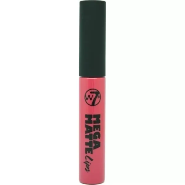 ΜΑΤ ΛΙΠΓΚΛΟΣ w7