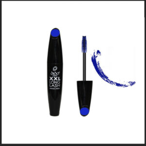 Μπλε σκούρο  Μάσκαρα Dido