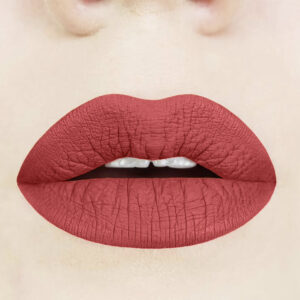 Λιπγκλος Ματ Κεραμυδί έξτρα διάρκεια