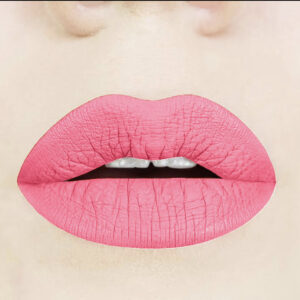 Λιπγκλος Ματ Κοραλί έξτρα δίαρκεια