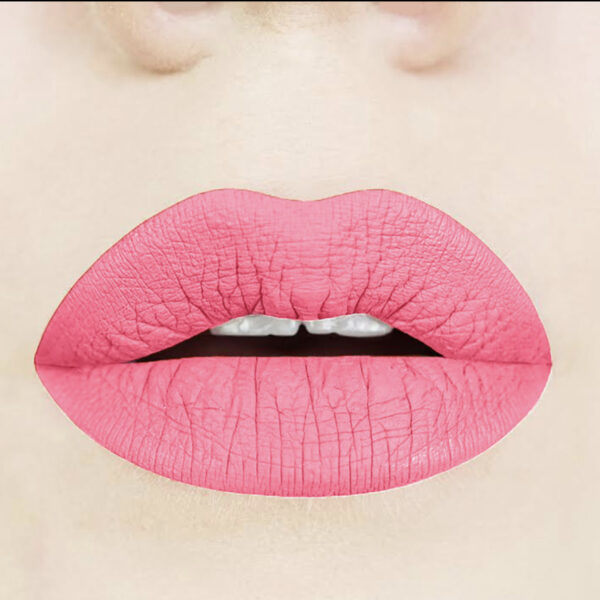 Λιπγκλος Ματ Κοραλί έξτρα δίαρκεια