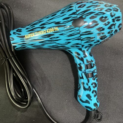 Επαγγελματικό πιστολάκι μαλλιών 2400ww