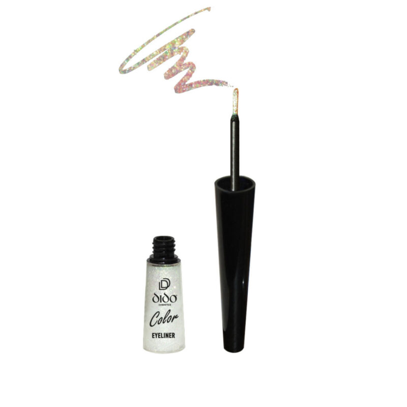 COLOR EYELINER AURORA