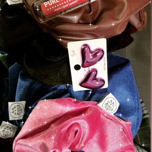 Σετ δωρου 16€