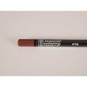 Μολύβι χειλιών Νο 5