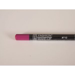 Μολύβι χειλιών Νο 13