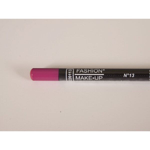 Μολύβι χειλιών Νο 13