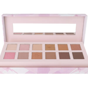 JEWEL EXPLOSION PALETTE