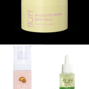 Προσφορά ενυδάτωσης