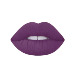 MATTE JUMBO μολυβι-κραγιόν Νο  15