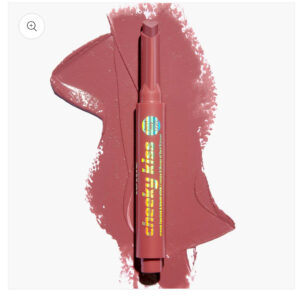 Lottie Creamy Stylo Lip & Blush Stick