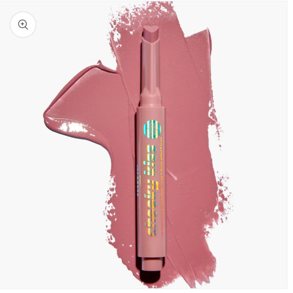 Lottie Creamy Stylo Lip & Blush Stick