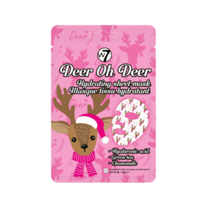 μάσκα προσώπου μιας χρήσης