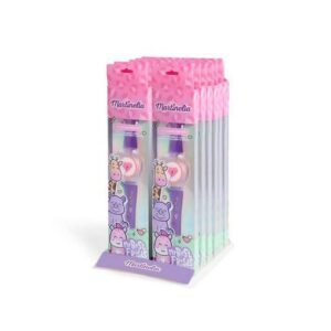 Ρολόι Lip Gloss 2.2gr
