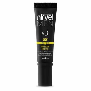 προστατευτικό serum για καραφλούς