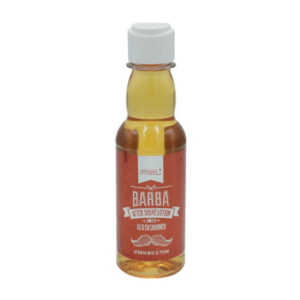 λοσιόν για μετά το ξύρισμα 180ml