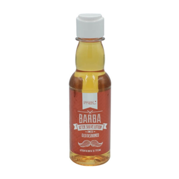 λοσιόν για μετά το ξύρισμα 180ml