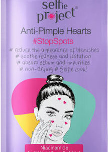 Μάσκα Προσώπου για Επανόρθωση 20τμχ