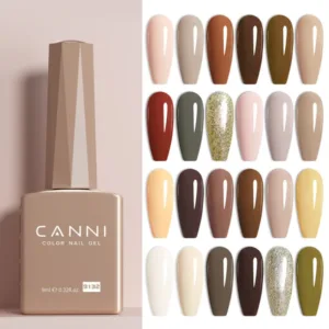 HEMA FREE ΗΜΙΜΟΝΙΜΑ ΜΑΝΟ 9ml