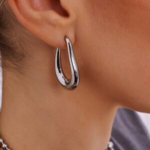 ΜΙΝΙ ΚΡΙΚΟΙ ΑΣΗΜΙ - HARALD