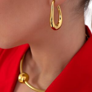 ΜΙΝΙ ΚΡΙΚΟΙ ΧΡΥΣΟΙ - HARALD