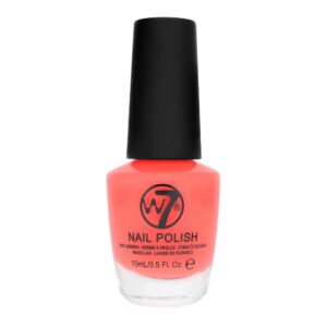 απλό μανό w7 15ml