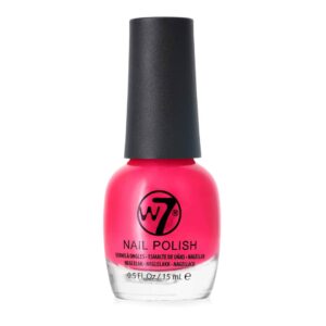 απλό μανό w7 15ml