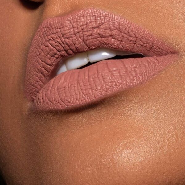 Proffesional lipstick cheri up Claudia