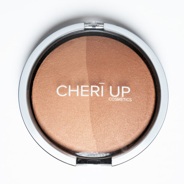 Cheri up Bronzer