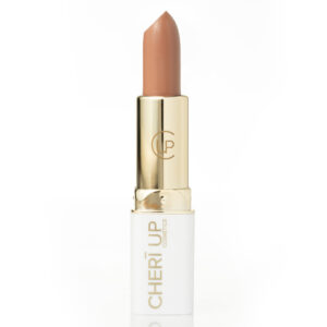Κραγιόν Cherri up BRIDE LIPS
