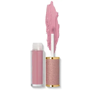 Love This Liquid Lipstick 116
