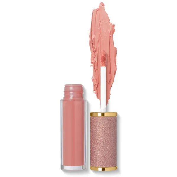 Love This Liquid Lipstick 59