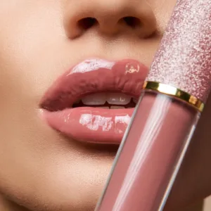 Diamond Girl Lip Gloss DS18