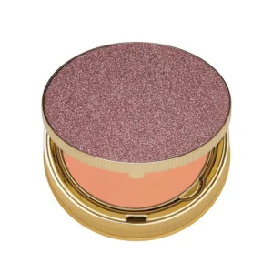 Viva Rose Blush