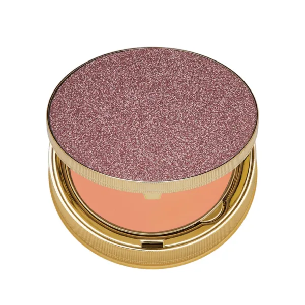 Viva Rose Blush